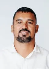 DANIEL FARIAS DOS SANTOS