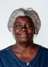 RITA DINEIA GRACIANO