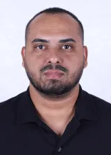 ERICKSON CARLOS PEREIRA RODRIGUES