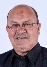 REINALDO MENDES DA SILVA