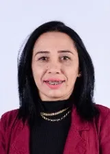 MARTA DENIZE FERREIRA FREIRE