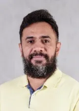 ALAN JOSÉ MATEUS