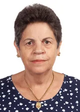 VALDETE DA SILVA LIMA DOS SANTOS