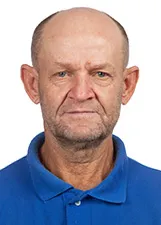 APARECIDO MARCATTI