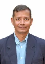 LEVI FRANCISCO DOS SANTOS