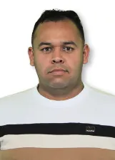 WELLINGTON BARBOSA DOS SANTOS