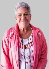 ODETE TOFFOLI