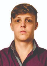 FELLIPE LUCIANO CAVASSINI