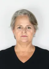 SILVANA DE CASSIA DE SOUZA MARTINS