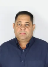 PAULO CESAR DOS SANTOS