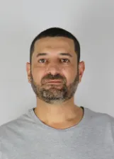 HARLEY AUGUSTO ALVES DA SILVA