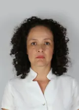 AMANDA RANGEL DA SILVA DOMINGOS