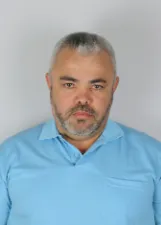 VANDERLEI PEREIRA DA SILVA