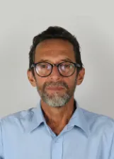 MAURILIO DE MELO ZITO