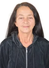 ROSA DE OLIVEIRA