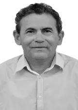 FRANCISCO DE ASSIS LOPES