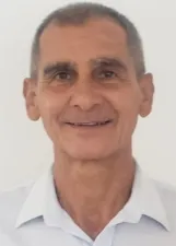 MARCOS ANTONIO BODIN