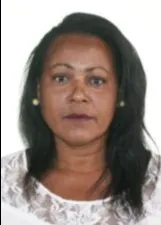 SIMONE SANTANA MARQUES