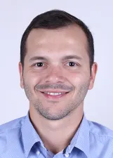 JOSÉ CARLOS BARUCI JÚNIOR