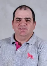 SAMUEL SUFIA SIQUEIRA