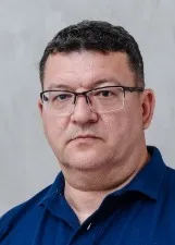 VALDECIR BERCELI