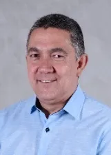 MARCO ANTONIO NARITA
