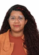 FERNANDA CRISTINA BARBARA