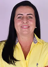VANESSA GIMENES DI LELLO