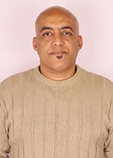 ADRIANO GODOY