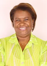 MARCIA MARIA APARECIDA ALVES ELIAS