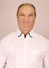 SAULO ANTONIO BRONBINI