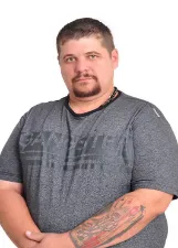 LUIS PAULO MACIEL GUIRALDELI