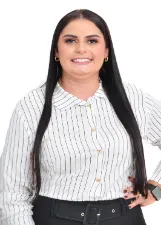ADRIELI ROBERTA MORAES DE PÁDUA