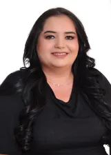 FRANCIELLI MARTINS FIALHO