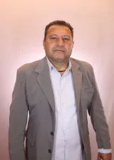 RENATO REGO BARROS