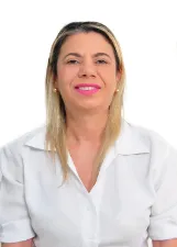 JANAINA GOMES DA SILVA