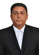 ANGELO CLAUDINEI DE OLIVEIRA