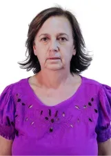 EDNA ZEQUINE VILLAS BOAS
