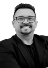ANDRE LUÍS EUGENIO