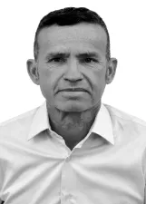 CÍCERO DE JESUS STEININGER