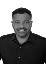 LEANDRO JOSE PINTO