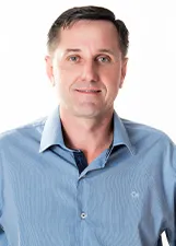 FABIANO JOSE MASUTTI