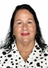 MARIA HELENA PIFFER BALDUINO