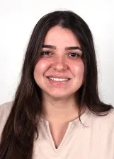 ANA PAULA SOLDERA BORGHI