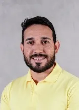 CLEITON DANIEL FERNANDES