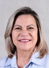 ODELIA EVARISTO DE CARVALHO ROZO