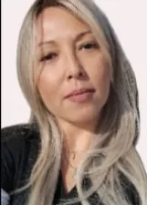 TANIA DE TOLEDO NARDY