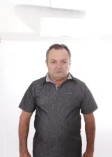 JOÃO ANTONIO DA SILVA BIANCHO