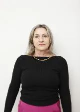 MARILZA HERNANDEZ DE AQUINO