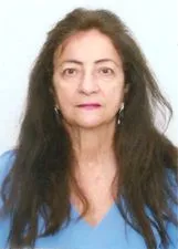 IVANETE FERREIRA DA SILVA